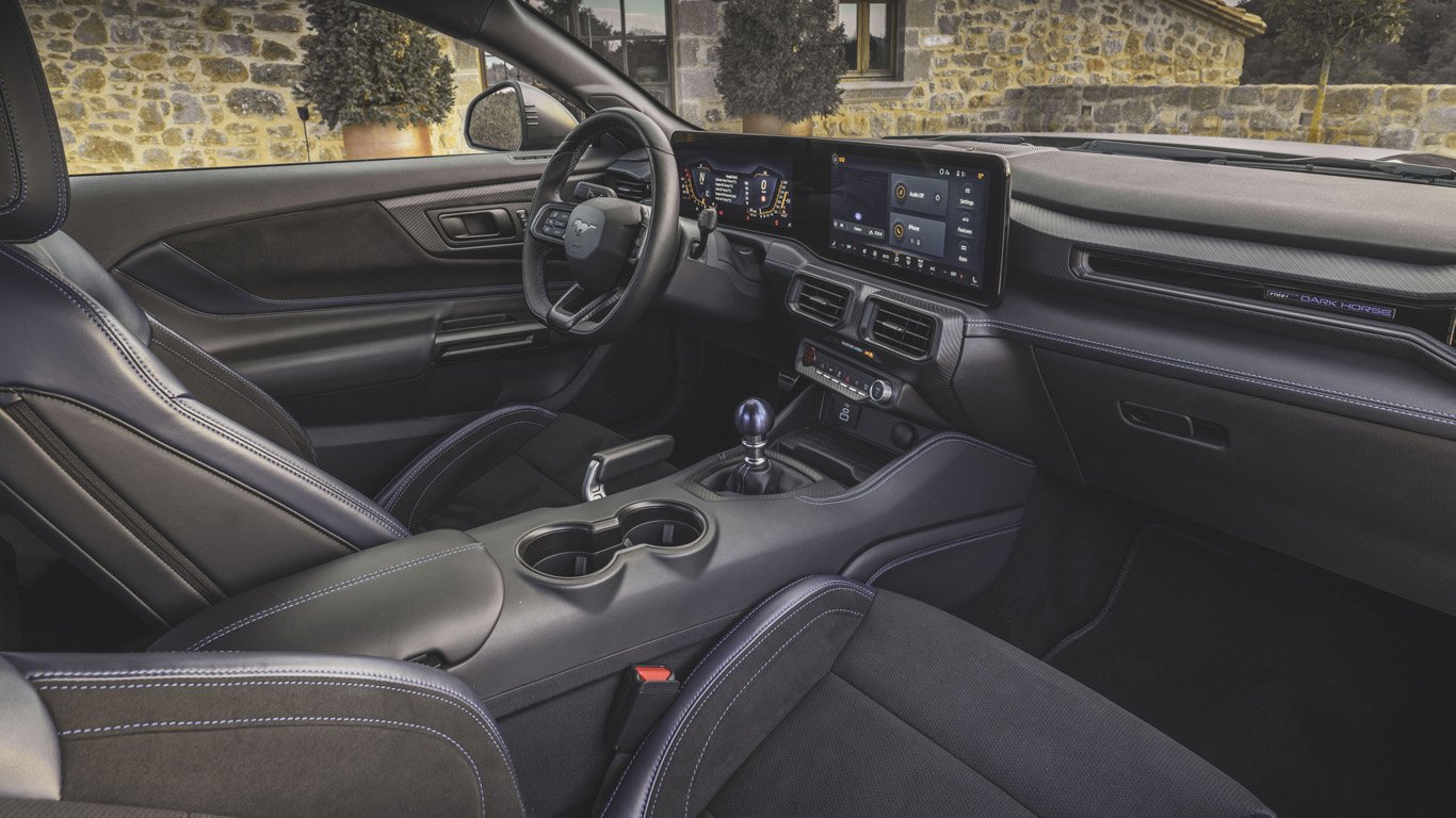 Новият Ford Mustang идва в Европа като купе и кабриолет 4 orig.jpg65c3da5252a3e