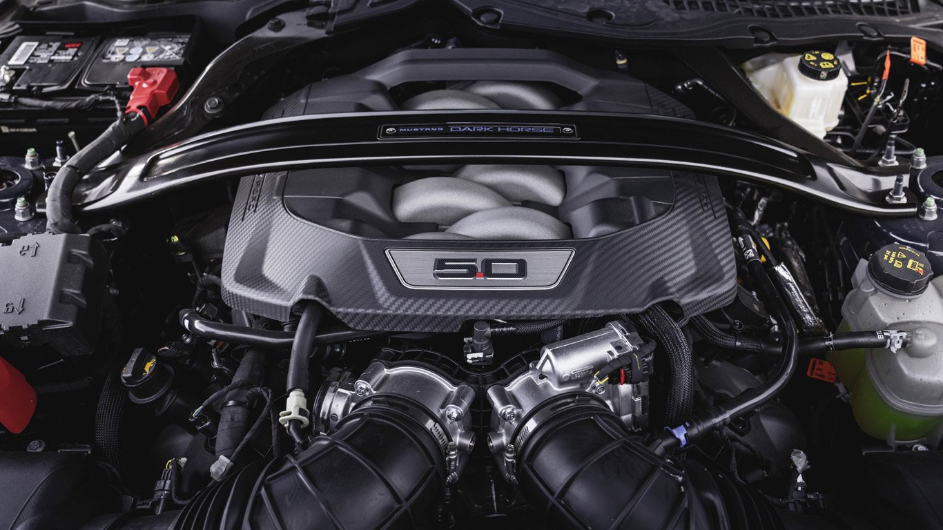 Новият Ford Mustang идва в Европа като купе и кабриолет 5 orig.jpg65c3da5334f9f