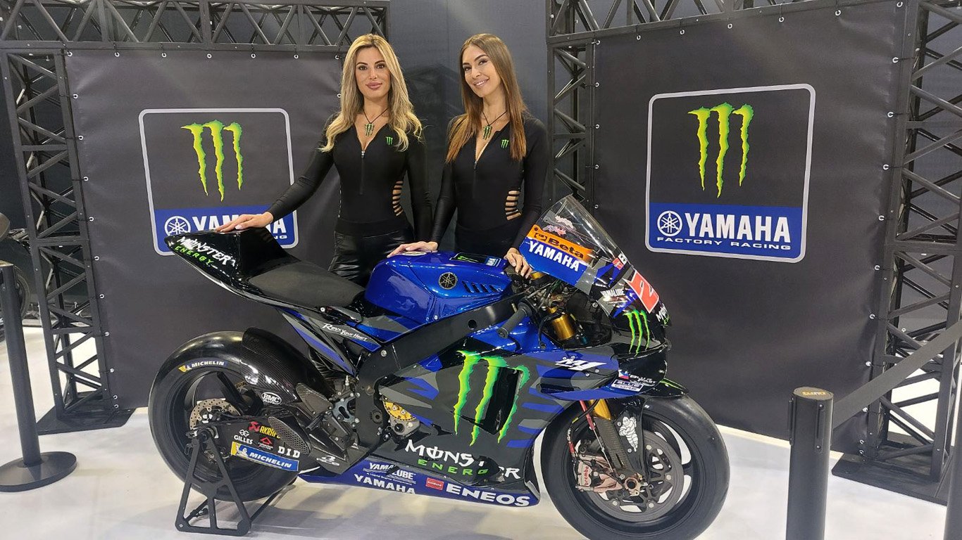 Световни премиери и нови марки ще блеснат на Moto Expo 2024 1 orig.jpg65c3e85c33524