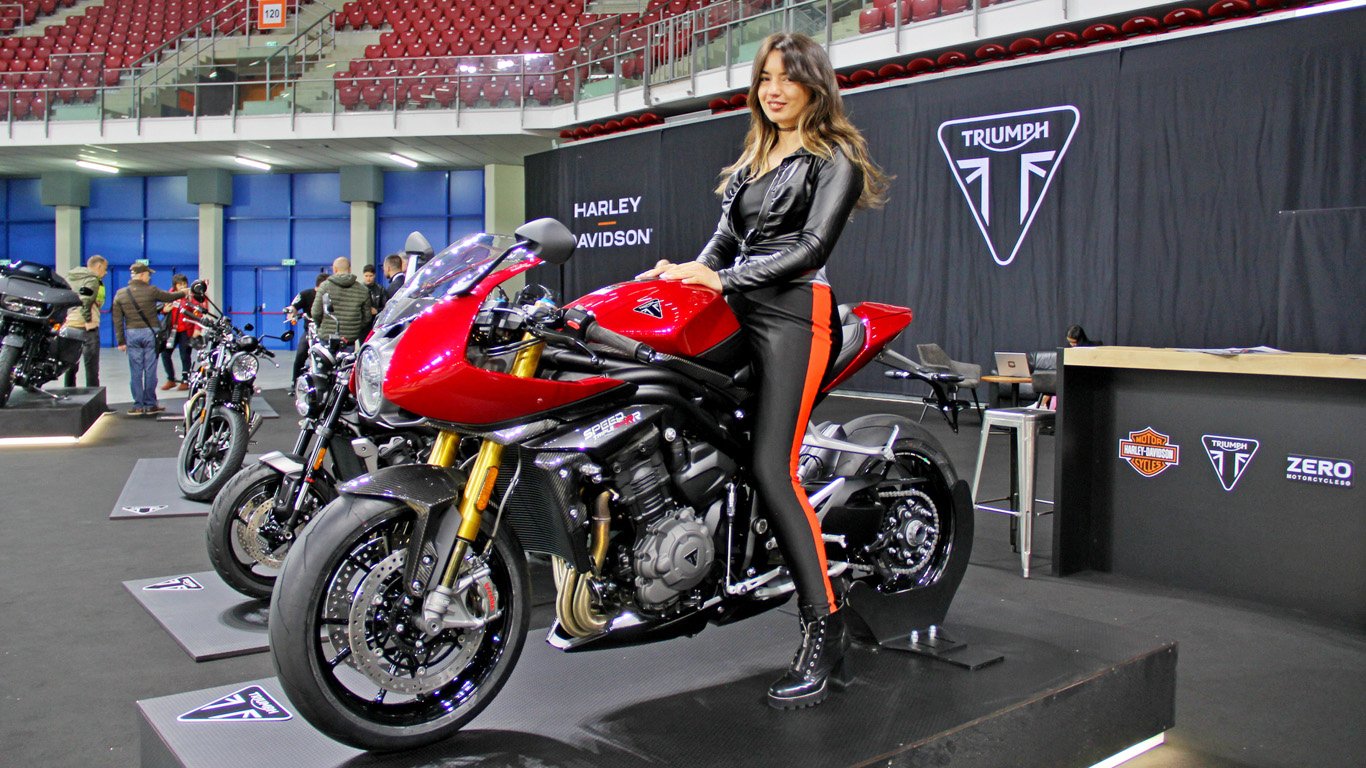 Световни премиери и нови марки ще блеснат на Moto Expo 2024 2 orig.jpg65c3e85d4edf1