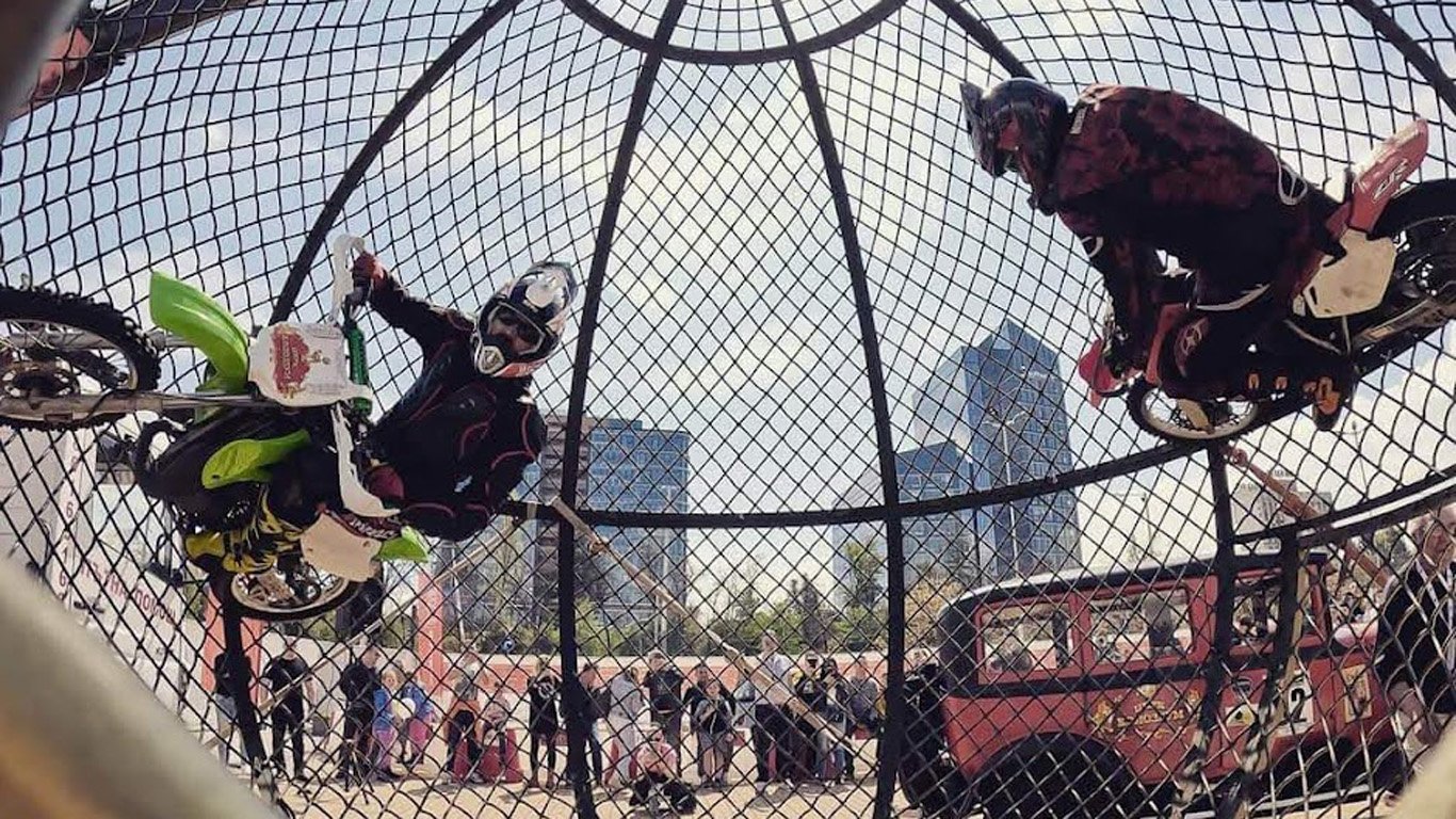 Световни премиери и нови марки ще блеснат на Moto Expo 2024 4 orig.jpg65c3e85f3a758