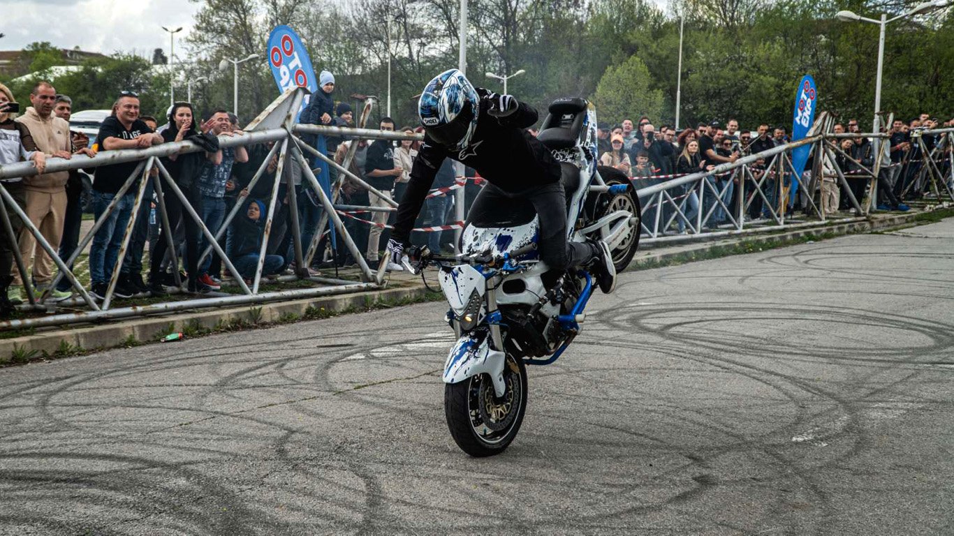 Световни премиери и нови марки ще блеснат на Moto Expo 2024 5 orig.jpg65c3e8602e852