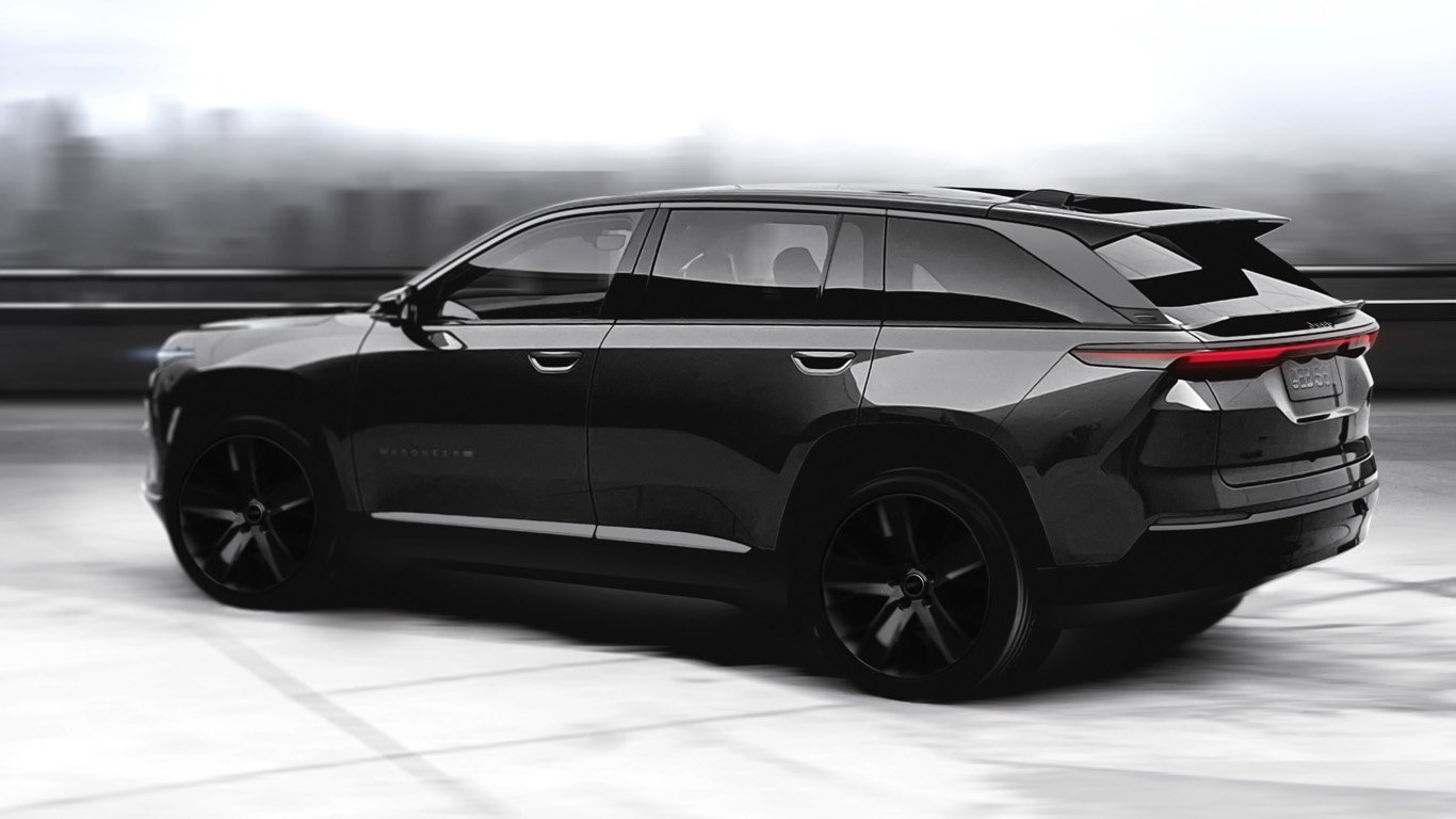 Разкриха екстериора и интериора на новия Jeep Wagoneer S 1 orig.jpg65c51dc7d7fe3