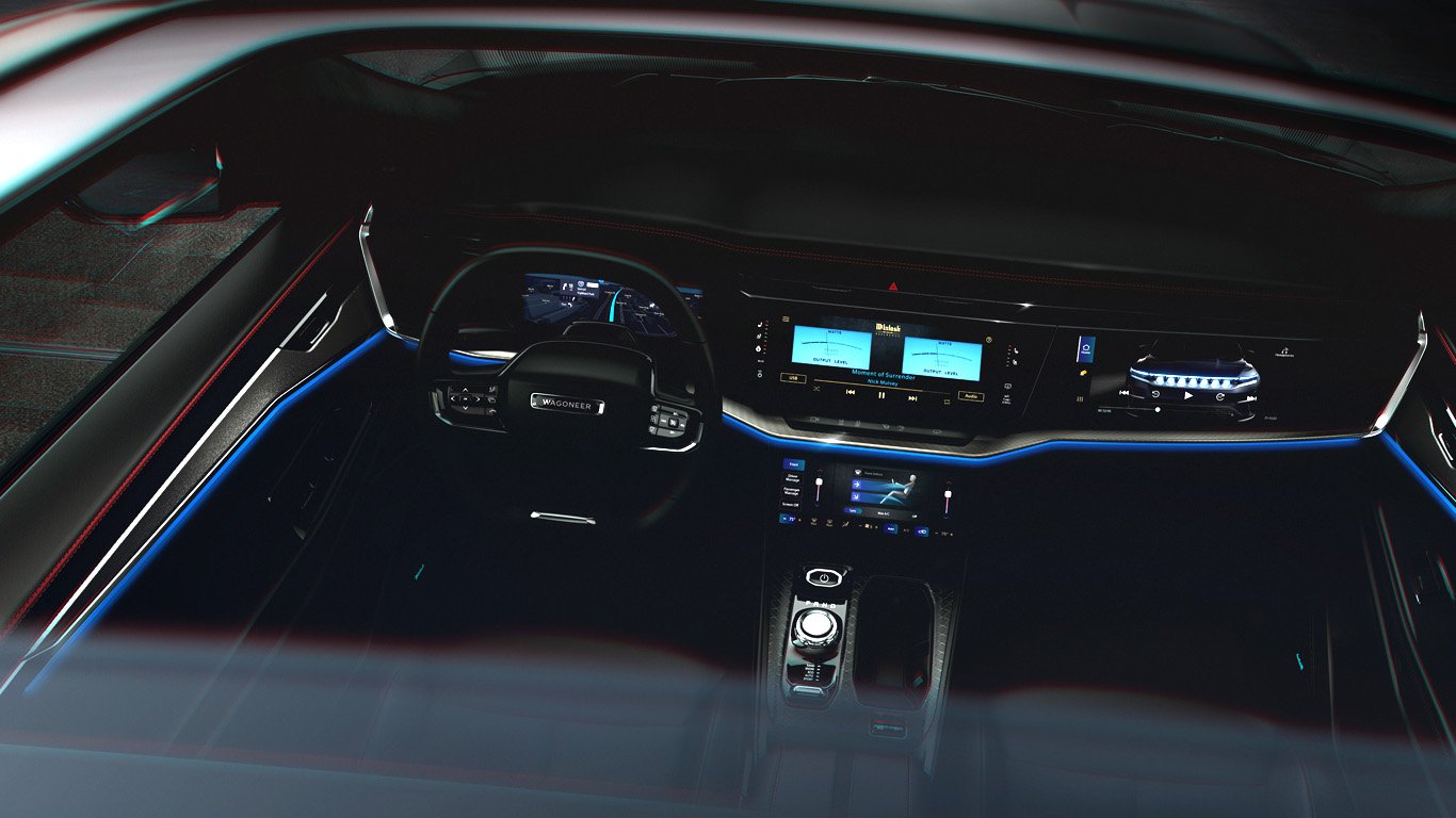 Разкриха екстериора и интериора на новия Jeep Wagoneer S 2 orig.jpg65c51dc8c9173