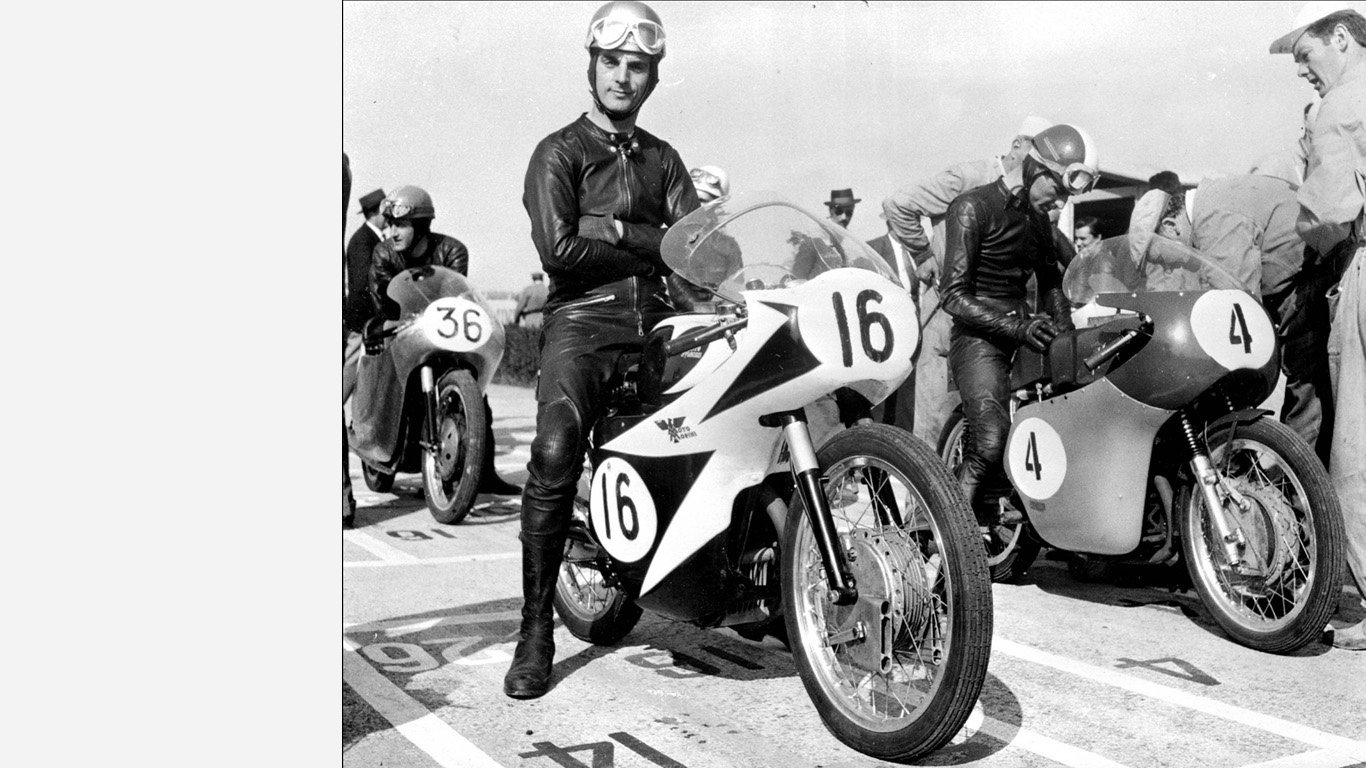 Moto Morini ще дебютира у нас на Moto Expo 2024 през април 1 orig.jpg65c539e04ee02