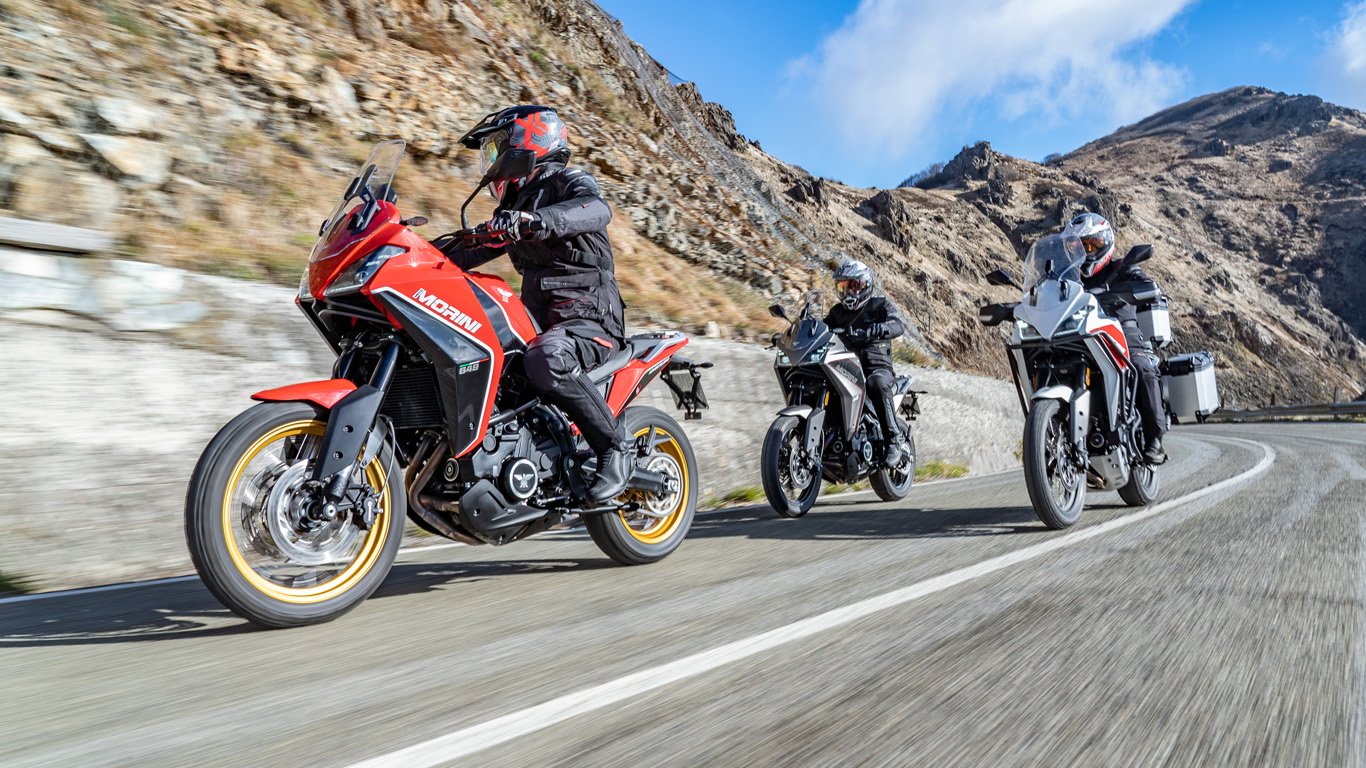 Moto Morini ще дебютира у нас на Moto Expo 2024 през април 3 orig.jpg65c539e24467e