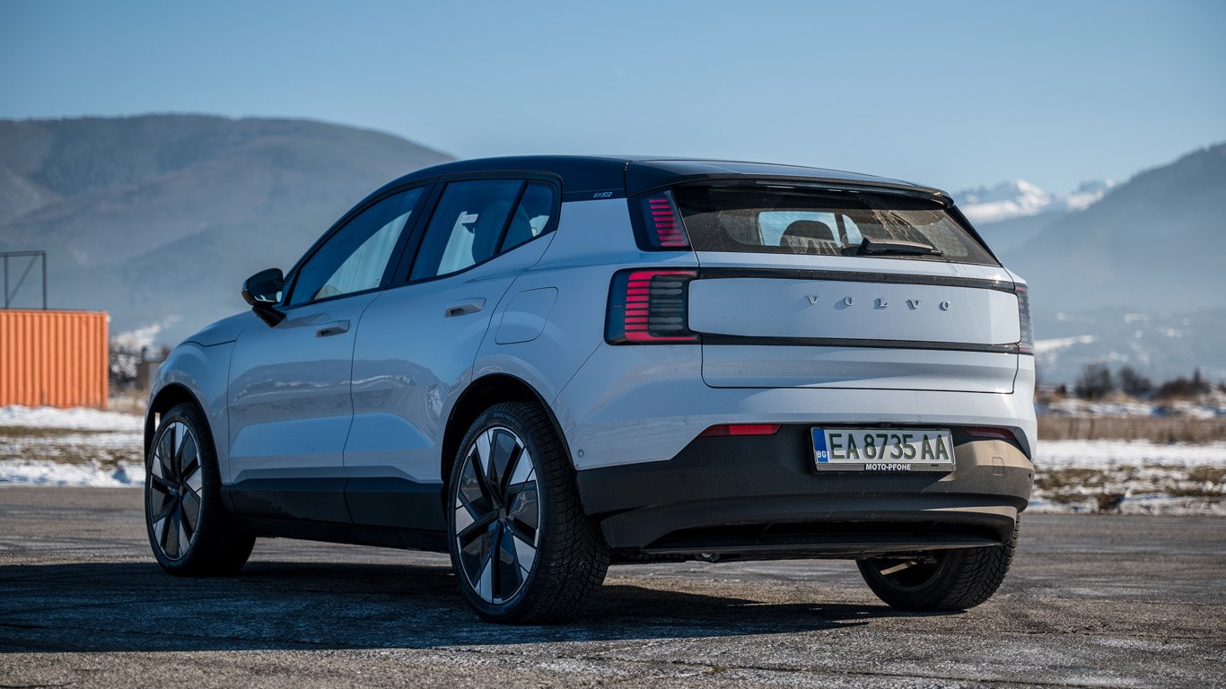 Новото Volvo EX30 стана най-бързият модел в историята на марката 1 orig.jpg65c68b612175b