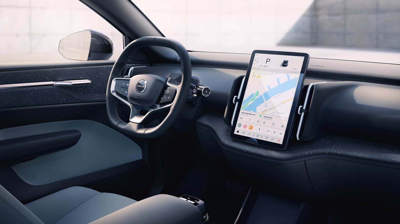 Новото Volvo EX30 стана най-бързият модел в историята на марката 2 orig.jpg65c68b6207b20