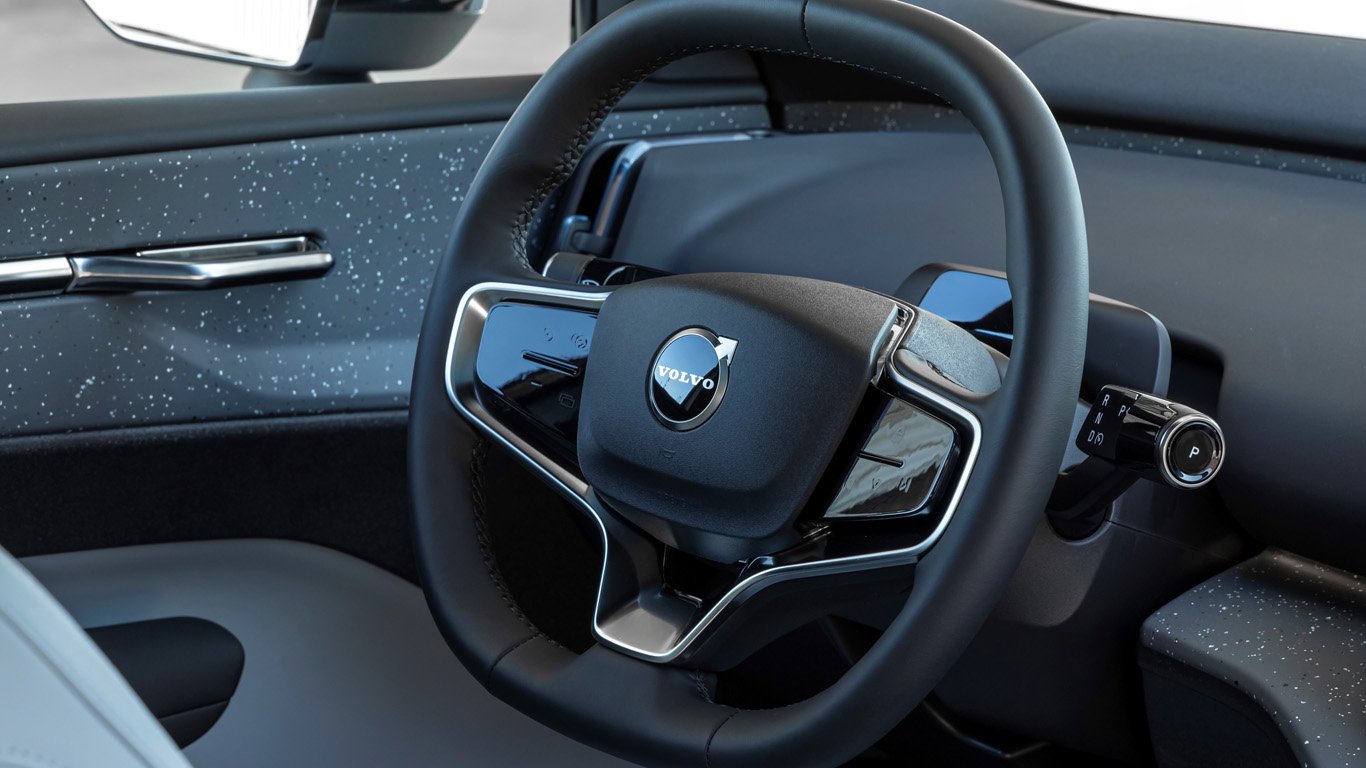 Новото Volvo EX30 стана най-бързият модел в историята на марката 3 orig.jpg65c68b62e2bf3