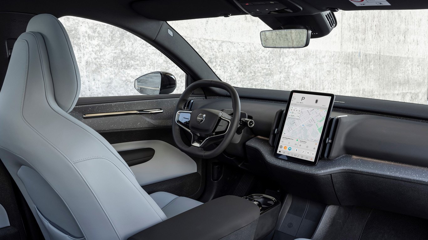 Новото Volvo EX30 стана най-бързият модел в историята на марката 5 orig.jpg65c68b64b1f82