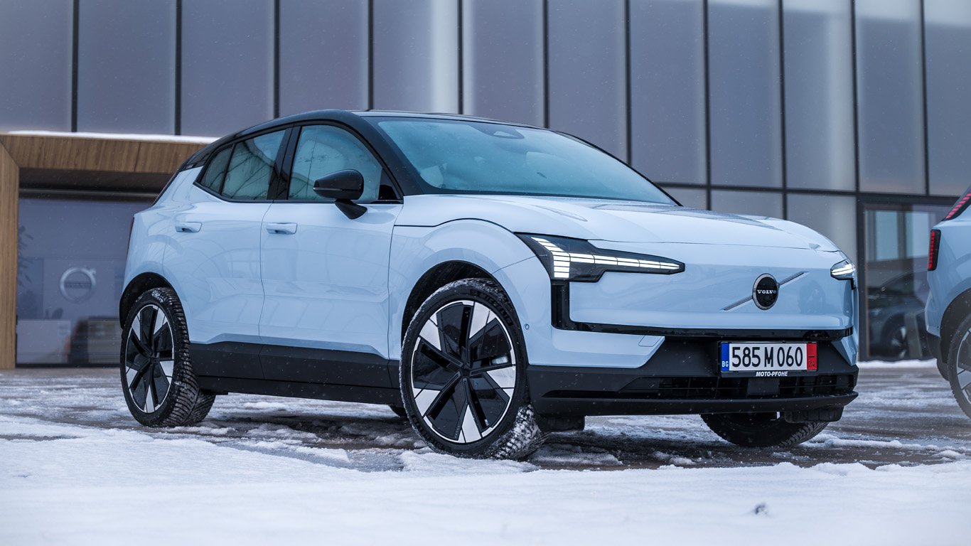 Новото Volvo EX30 стана най-бързият модел в историята на марката 9 orig.jpg65c68b684780b