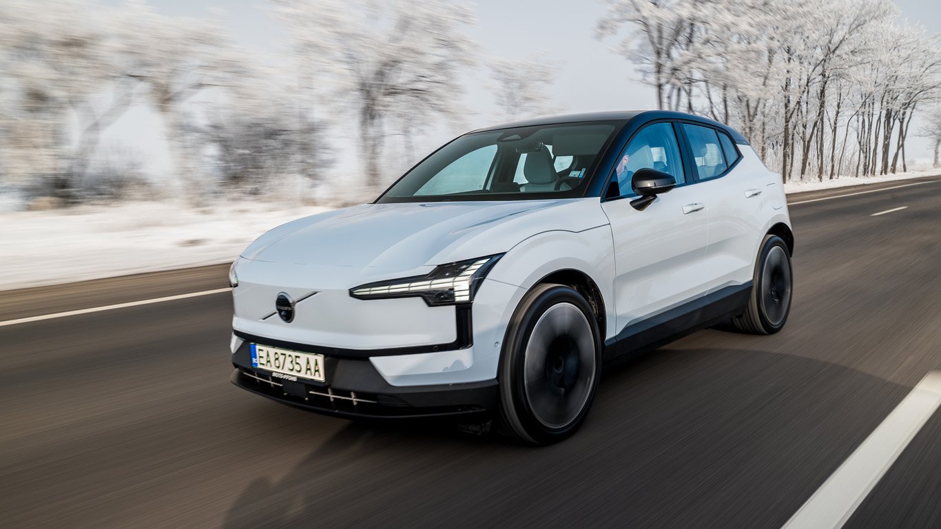 Новото Volvo EX30 стана най-бързият модел в историята на марката 10 orig.jpg65c68b694ff8c