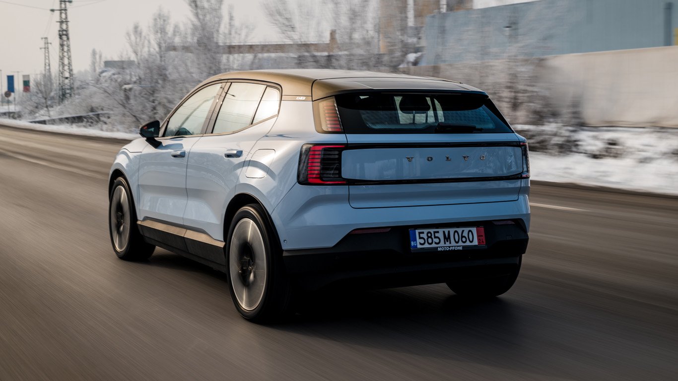 Новото Volvo EX30 стана най-бързият модел в историята на марката 12 orig.jpg65c68b6b38555