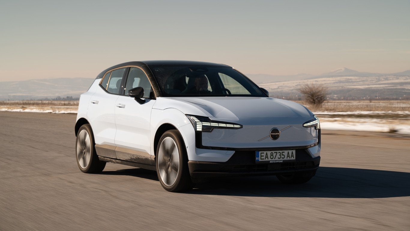 Новото Volvo EX30 стана най-бързият модел в историята на марката 13 orig.jpg65c68b6c148e5