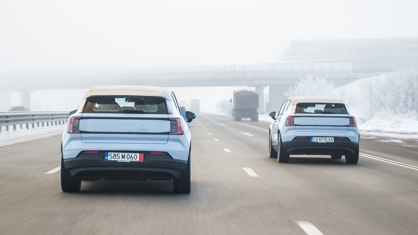 Новото Volvo EX30 стана най-бързият модел в историята на марката 14 orig.jpg65c68b6ce0a13