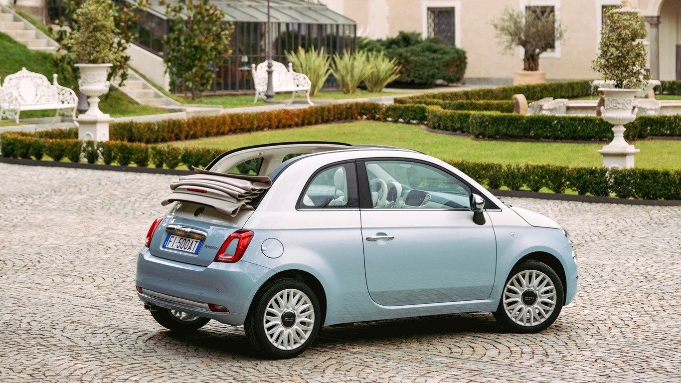 FIAT пуска специална лимитирана серия 500 Collezione 1957 1 orig.jpg65c7cecda1f2a