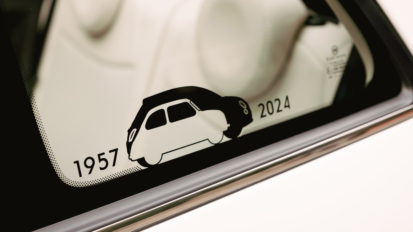 FIAT пуска специална лимитирана серия 500 Collezione 1957 3 orig.jpg65c7cecf8d8b1