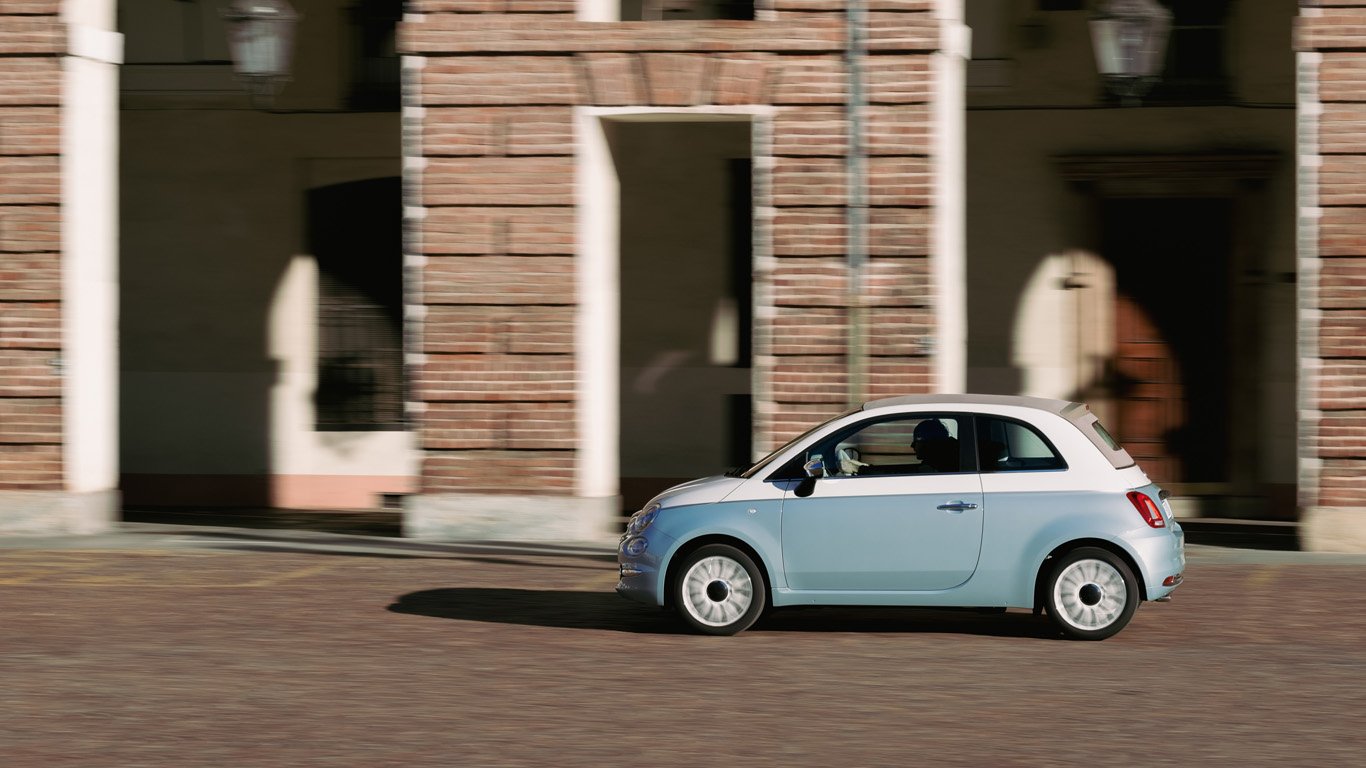 FIAT пуска специална лимитирана серия 500 Collezione 1957 4 orig.jpg65c7ced084414