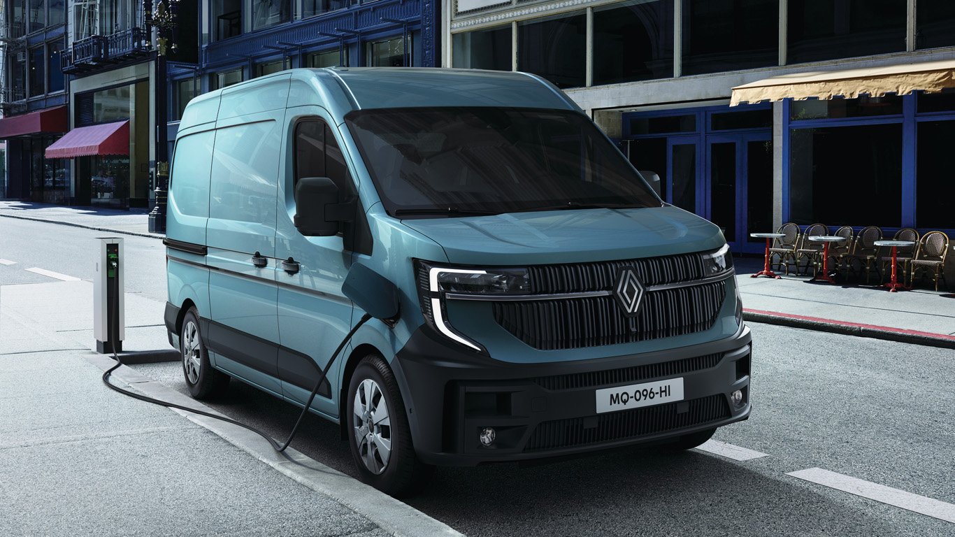 Новото Renault Master E-Tech electric изминава до 460 км с едно зареждане 1 orig.jpg65c7dcdf32df4