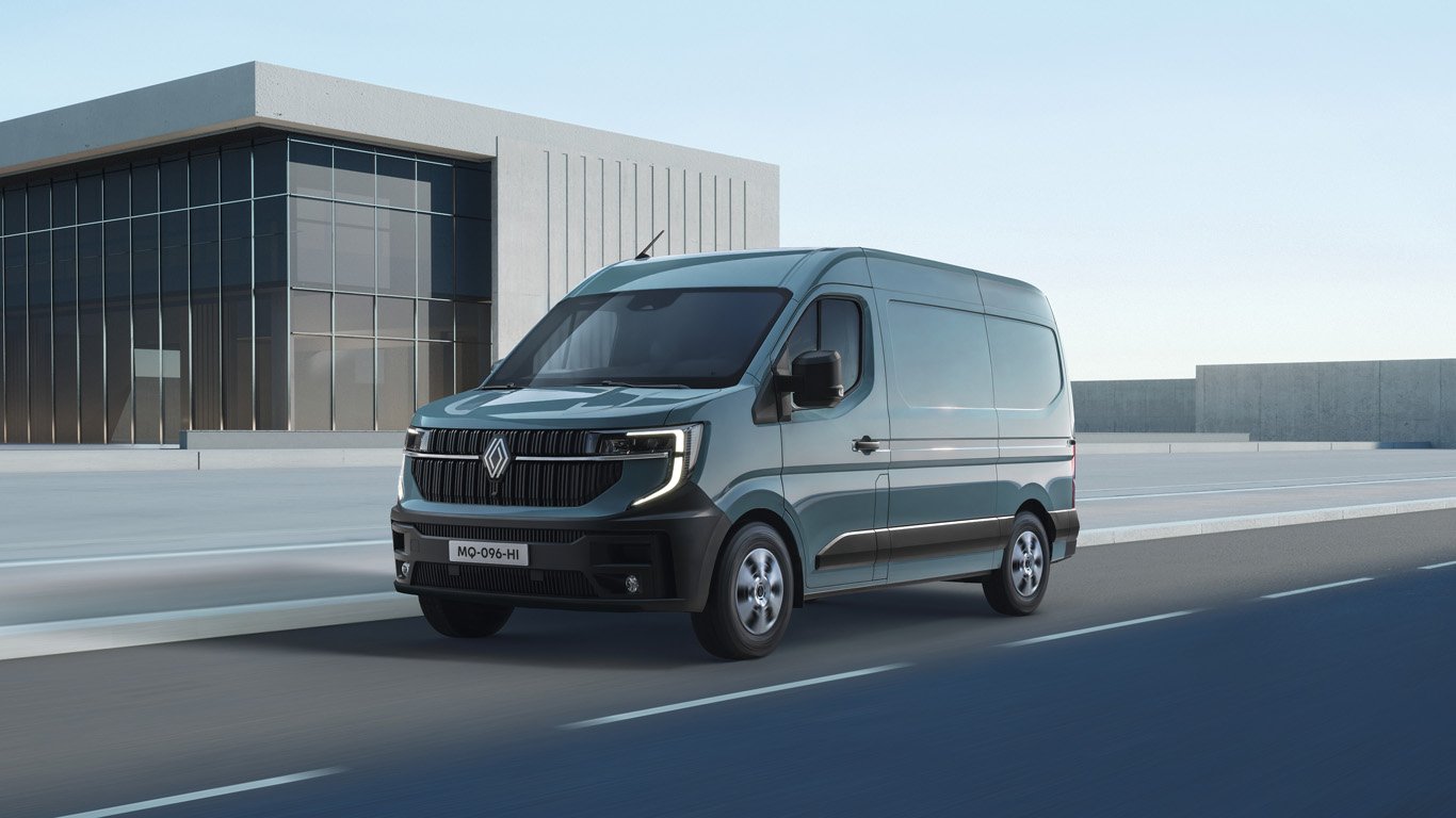 Новото Renault Master E-Tech electric изминава до 460 км с едно зареждане 3 orig.jpg65c7dce1226c7