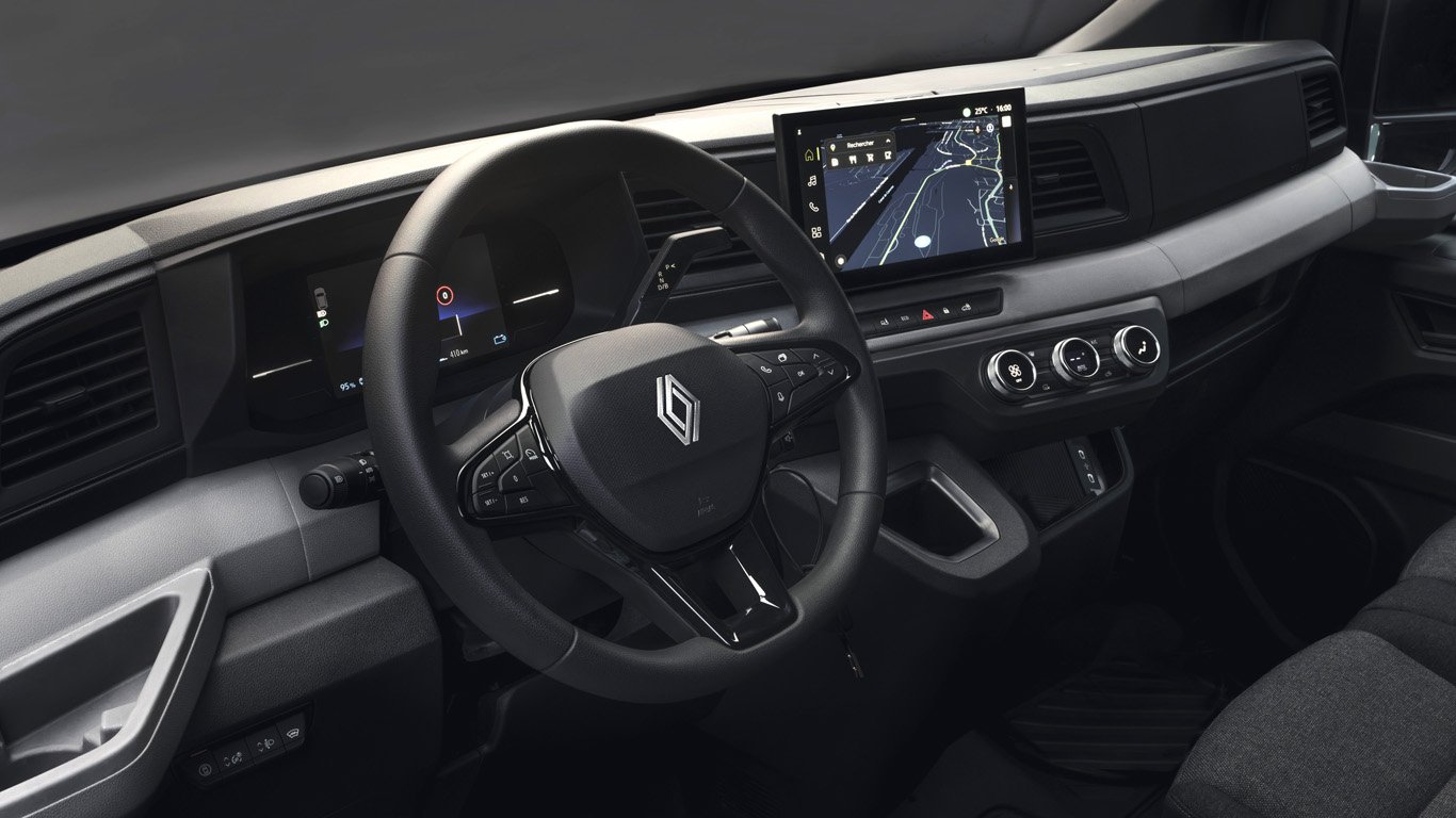 Новото Renault Master E-Tech electric изминава до 460 км с едно зареждане 4 orig.jpg65c7dce208e1a