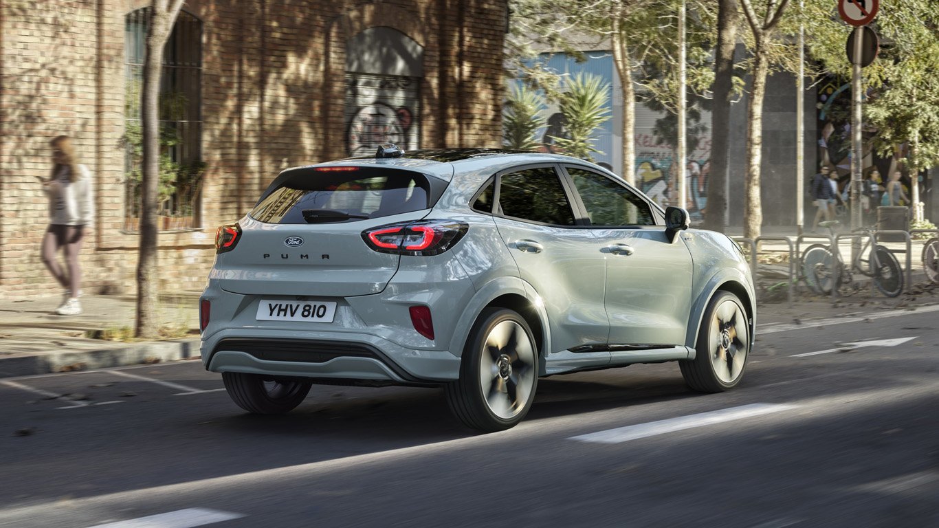 Ford Puma намалява скоростта на кръстовища и в завои 1 orig.jpg65c9204da4e1a