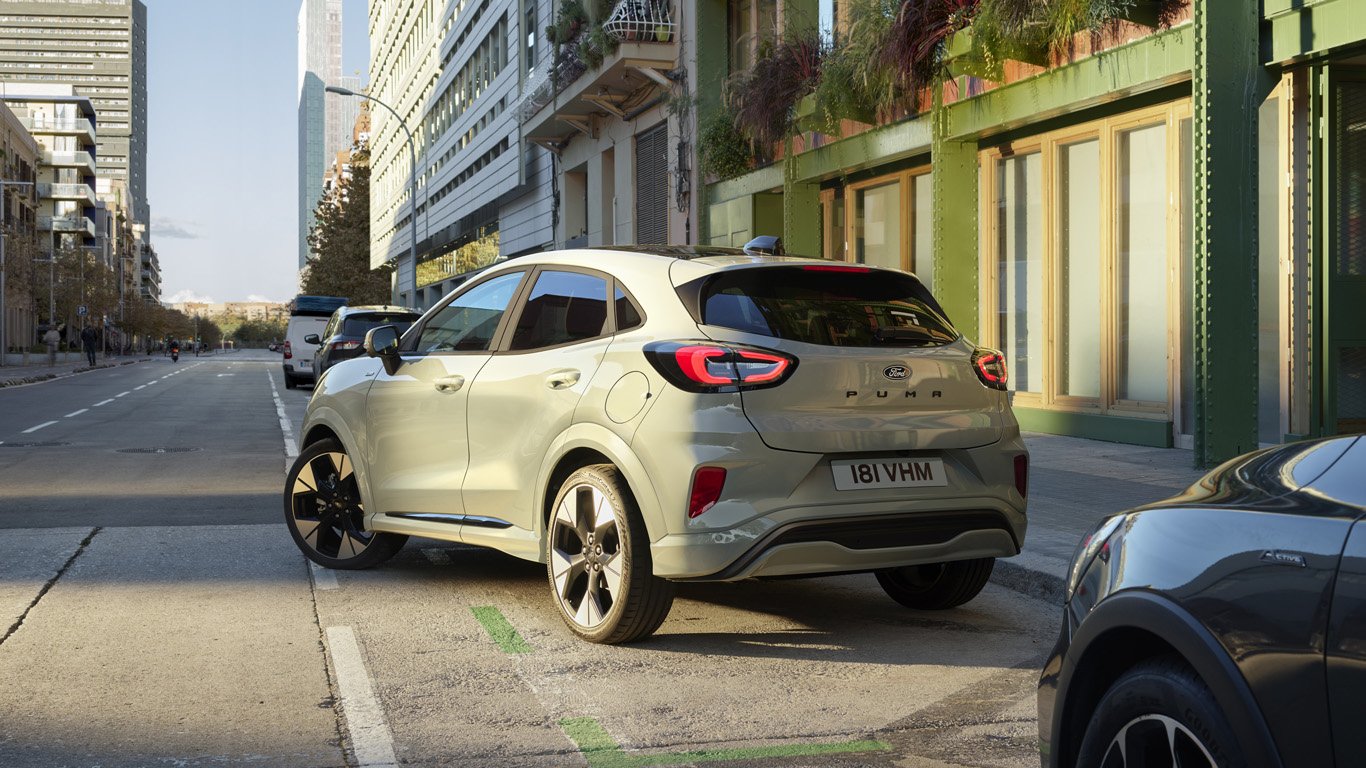 Ford Puma намалява скоростта на кръстовища и в завои 3 orig.jpg65c9204f9fa08