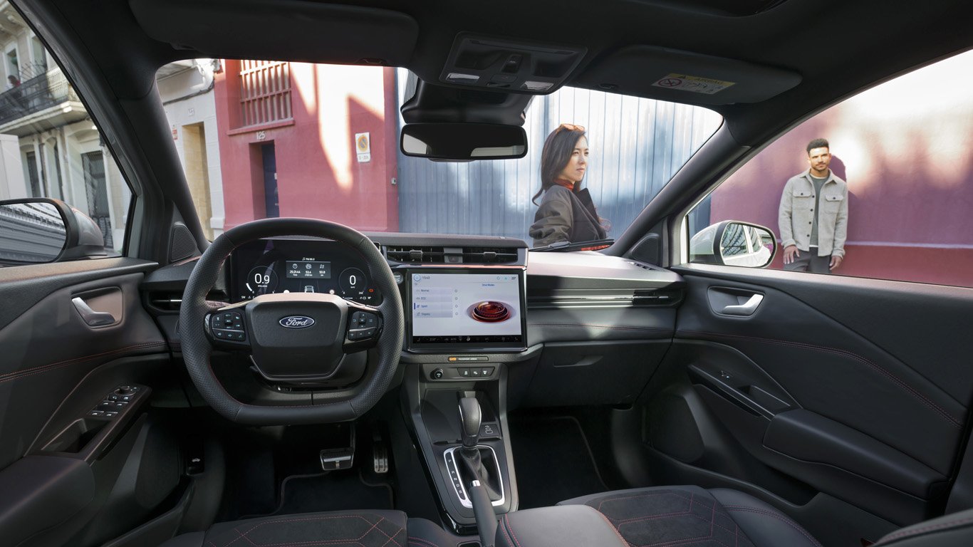 Ford Puma намалява скоростта на кръстовища и в завои 4 orig.jpg65c92050b25dc