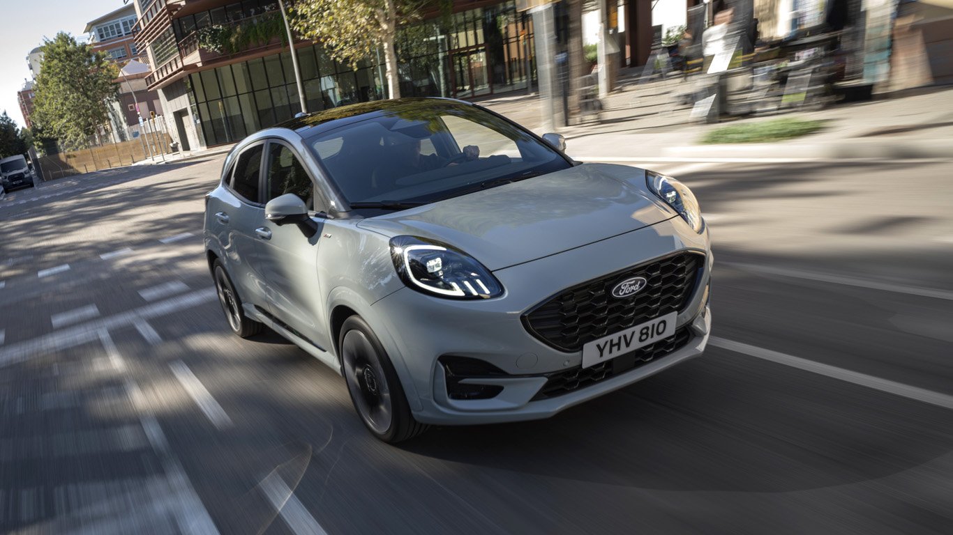 Ford Puma намалява скоростта на кръстовища и в завои 6 orig.jpg65c92052d0a09