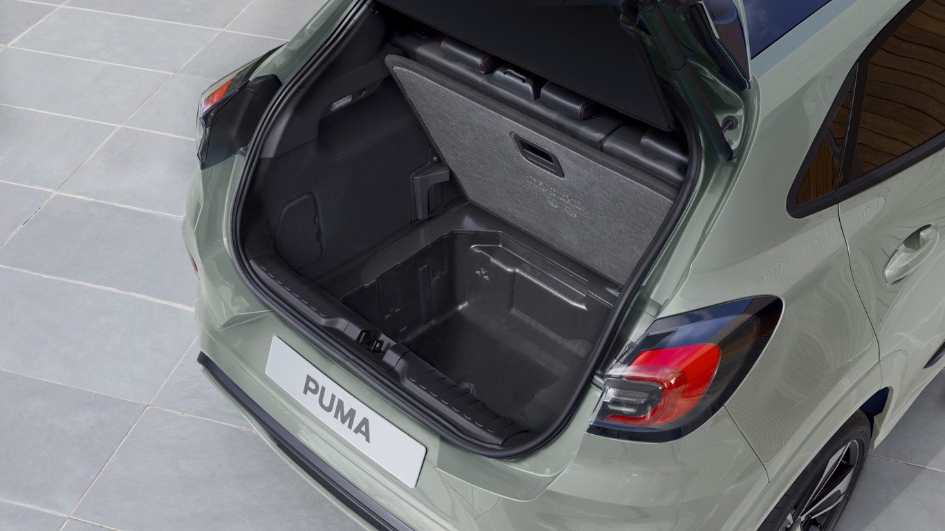 Ford Puma намалява скоростта на кръстовища и в завои 7 orig.jpg65c92053bfb5d