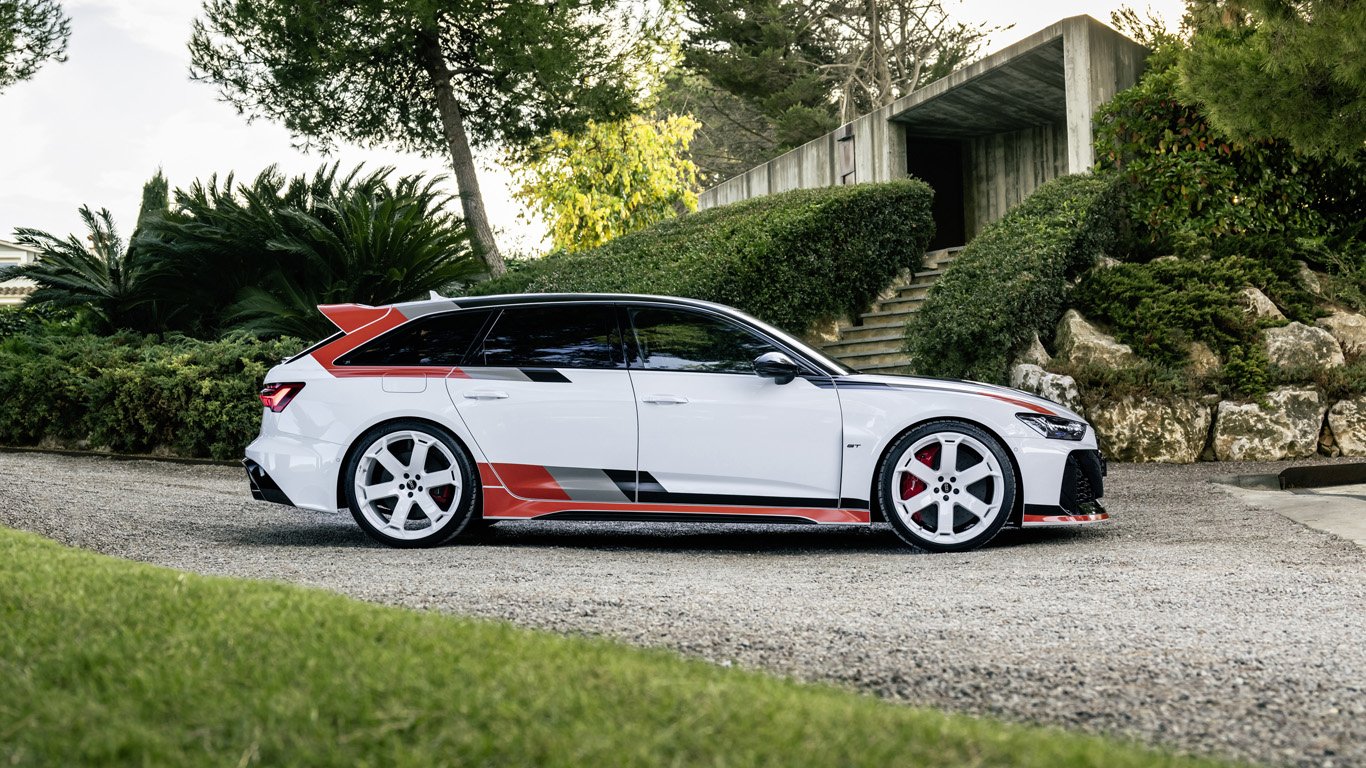 Audi RS 6 Avant GT ще бъде произведено в 660 бройки за целия свят 2 orig.jpg65ca71d188d32