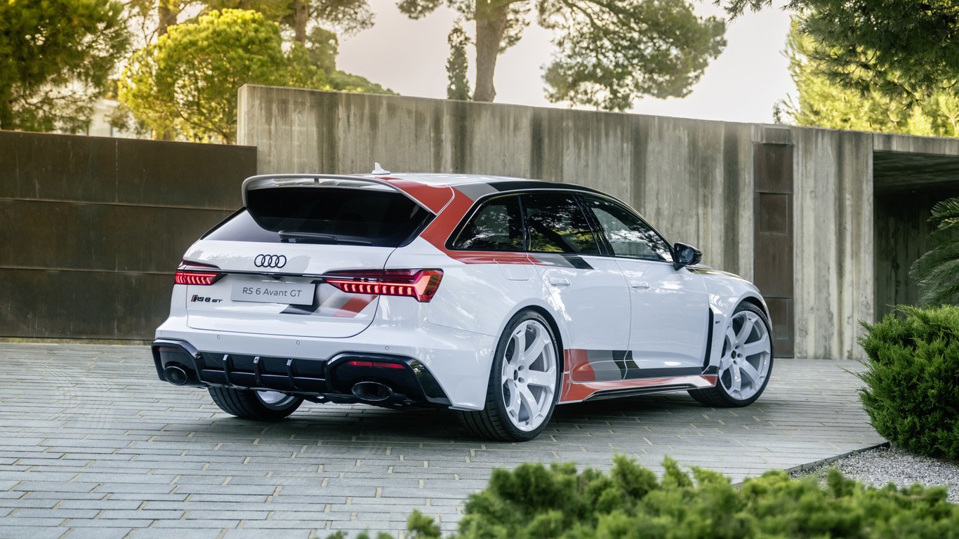 Audi RS 6 Avant GT ще бъде произведено в 660 бройки за целия свят 3 orig.jpg65ca71d28d018