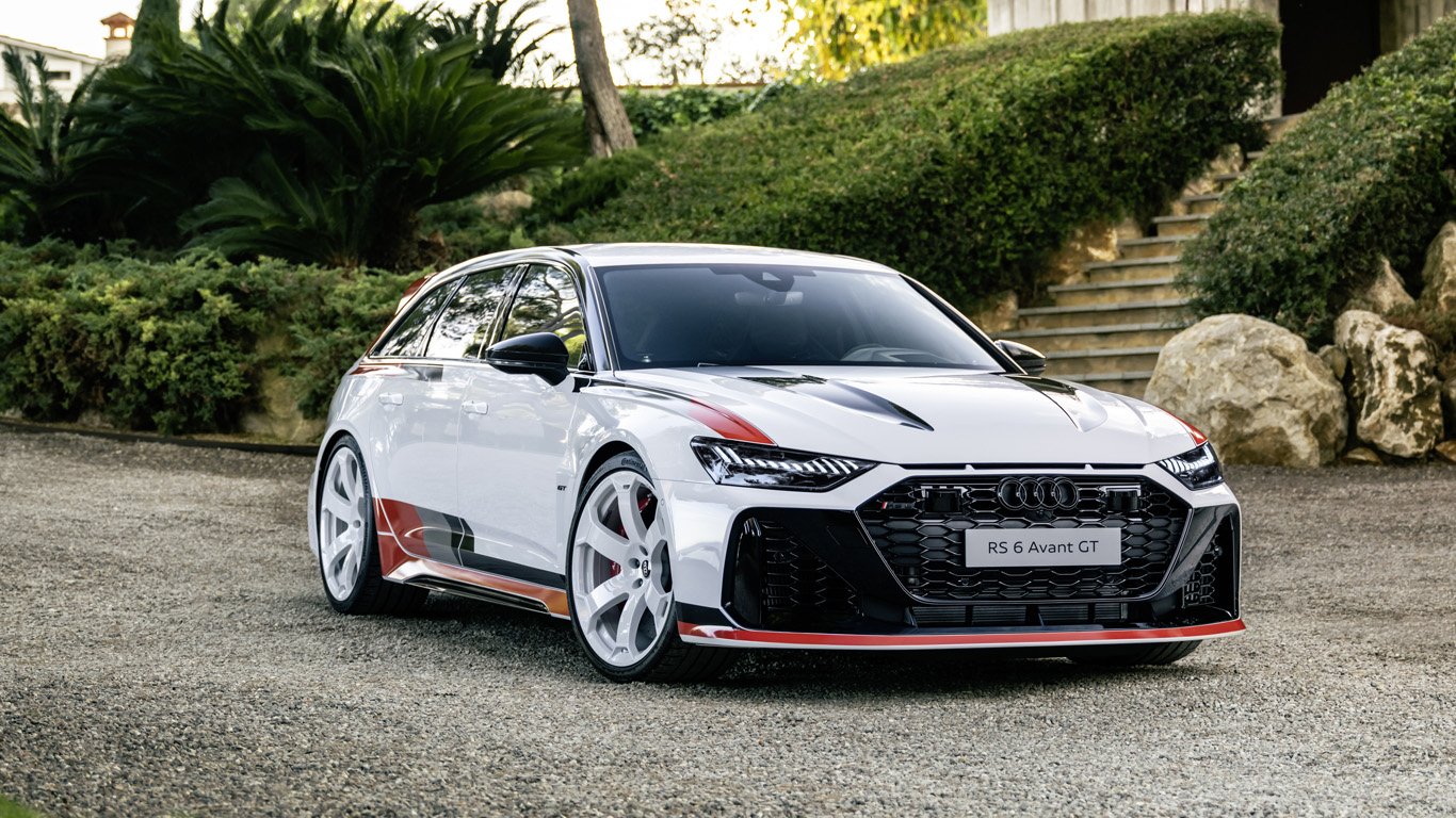 Audi RS 6 Avant GT ще бъде произведено в 660 бройки за целия свят 4 orig.jpg65ca71d391b70