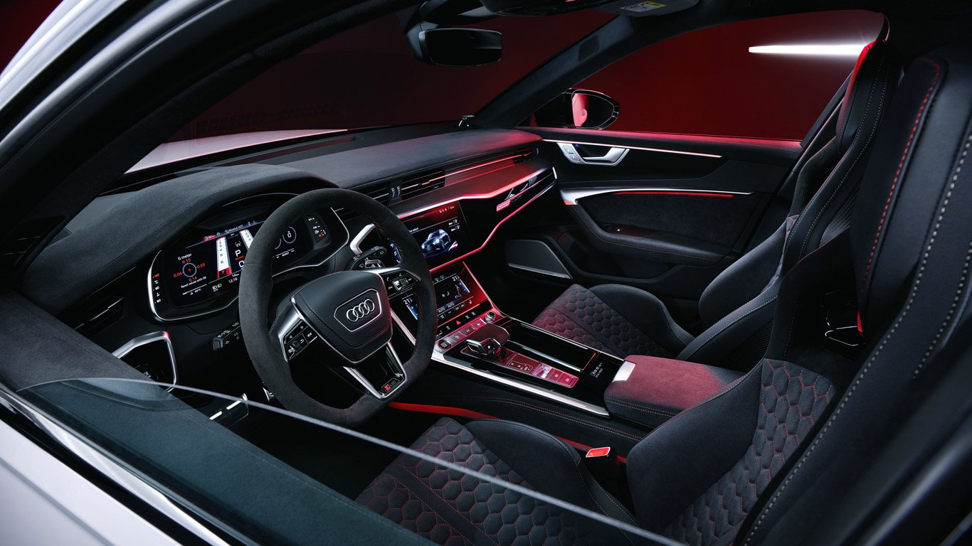 Audi RS 6 Avant GT ще бъде произведено в 660 бройки за целия свят 5 orig.jpg65ca71d492b96