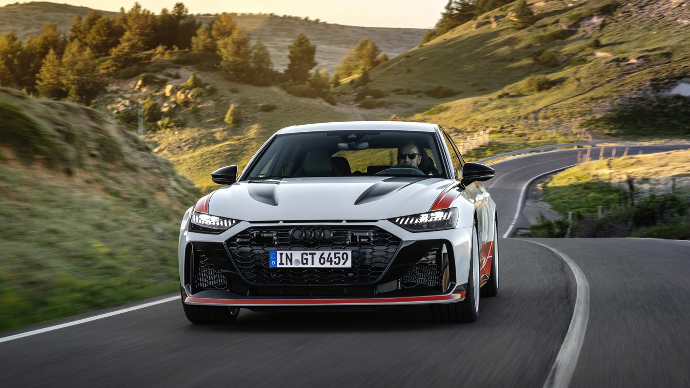 Audi RS 6 Avant GT ще бъде произведено в 660 бройки за целия свят 6 orig.jpg65ca71d58cc35