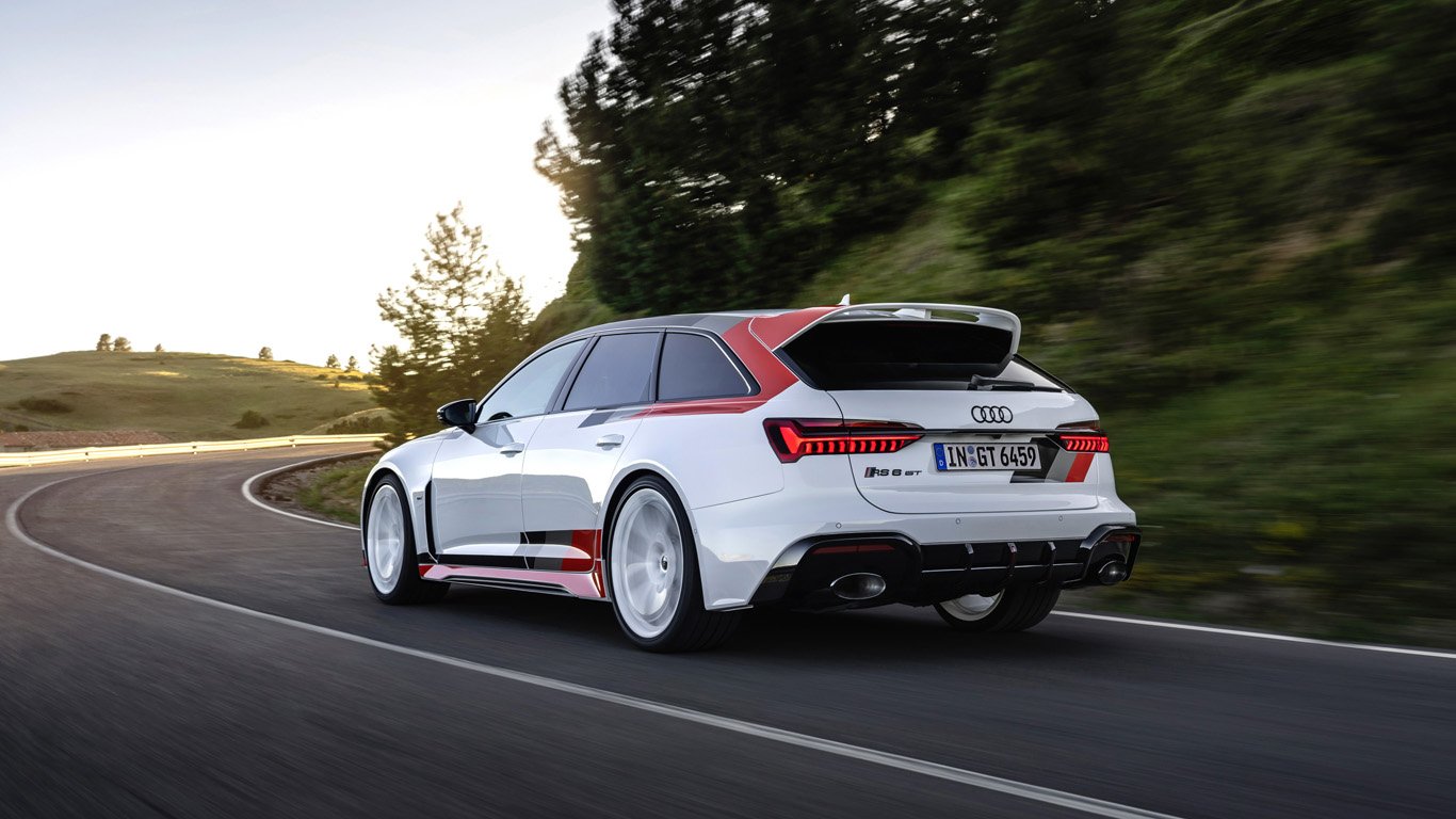 Audi RS 6 Avant GT ще бъде произведено в 660 бройки за целия свят 7 orig.jpg65ca71d6786e8