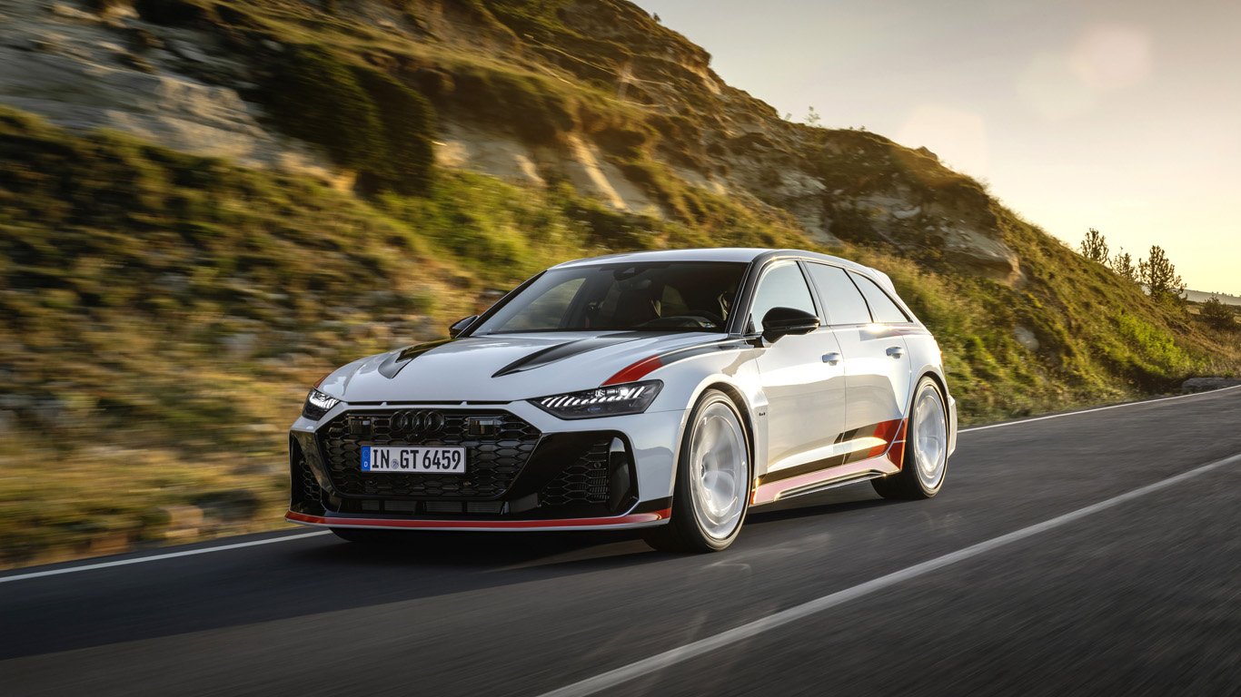 Audi RS 6 Avant GT ще бъде произведено в 660 бройки за целия свят 8 orig.jpg65ca71d765f4c