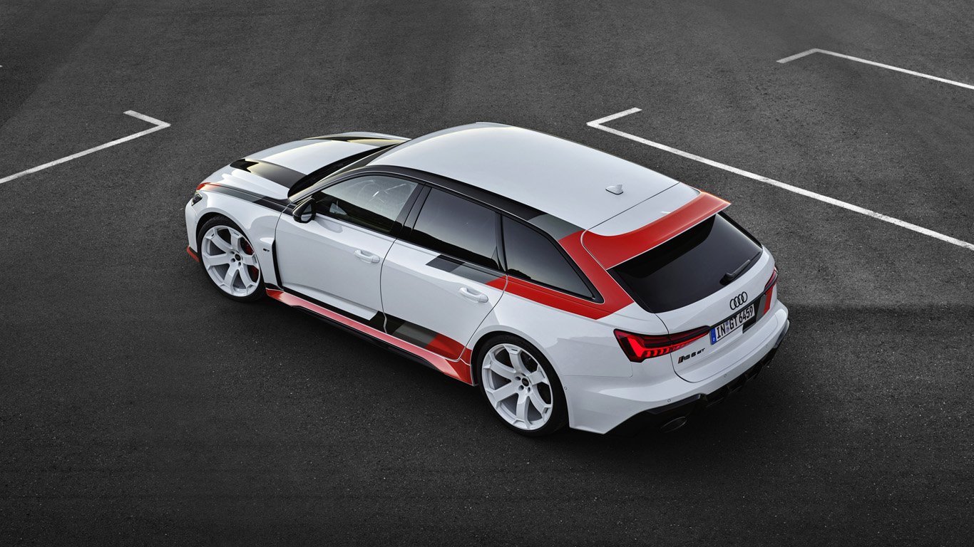 Audi RS 6 Avant GT ще бъде произведено в 660 бройки за целия свят 9 orig.jpg65ca71d8677c5