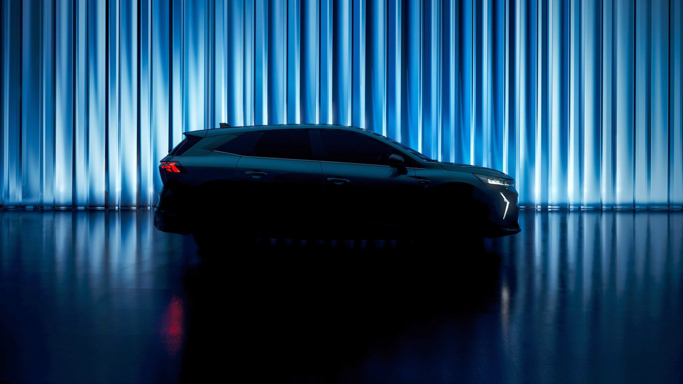 Renault загатна бъдещия си модел, ще се казва Symbioz 1 orig.jpg65cd14ccb9cb5