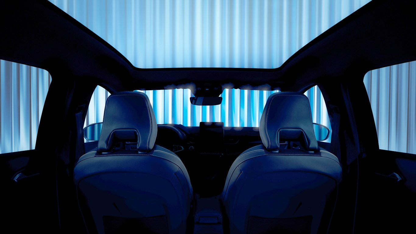 Renault загатна бъдещия си модел, ще се казва Symbioz 2 orig.jpg65cd14cda80c2