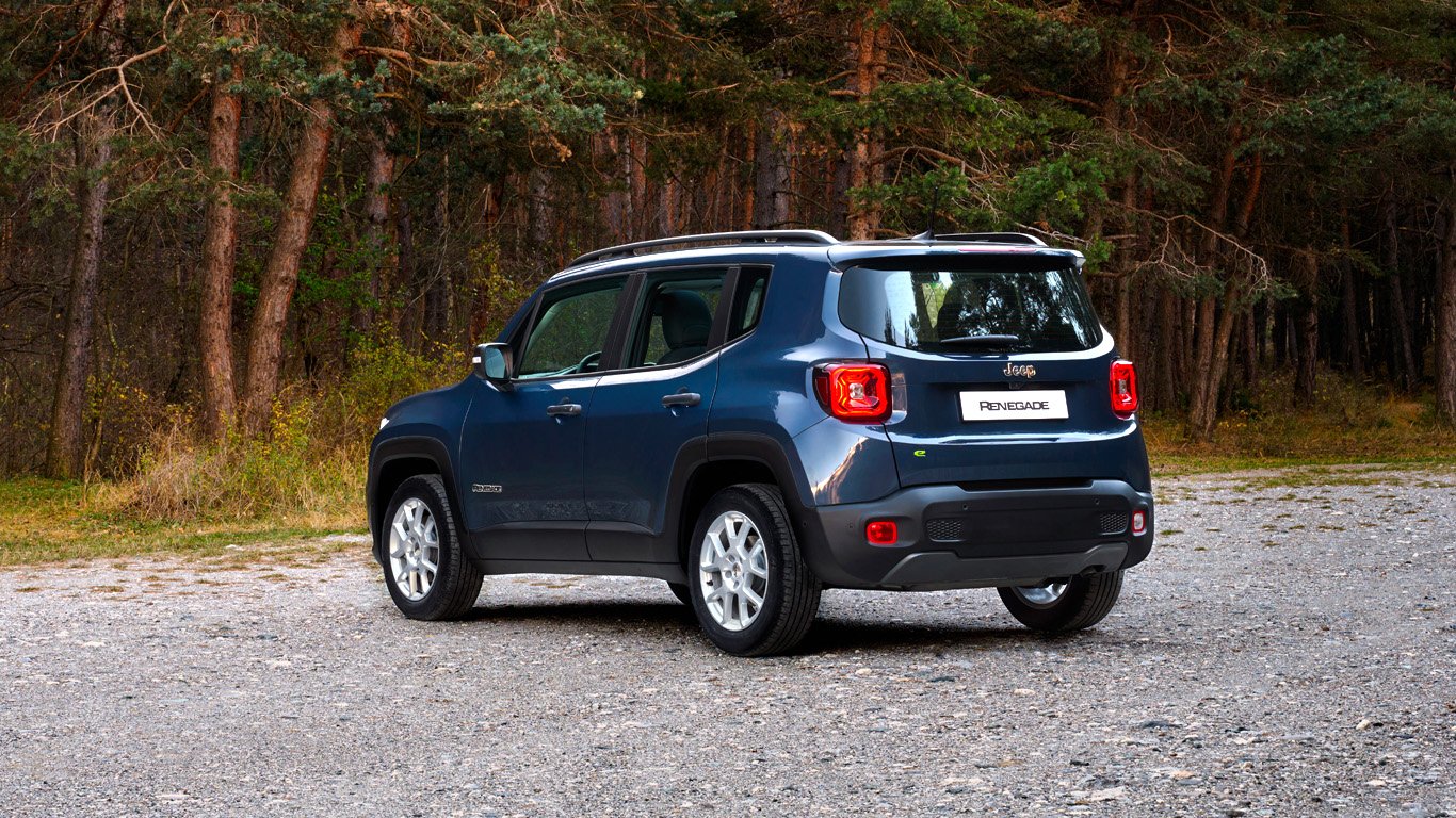 Jeep Renegade идва с две хибридни версии и намален разход на гориво 1 orig.jpg65ce6650b0863