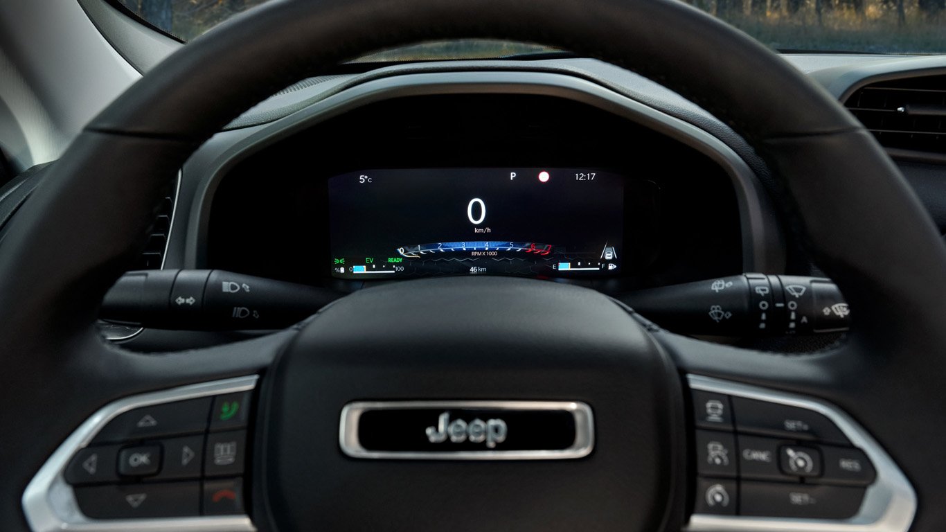 Jeep Renegade идва с две хибридни версии и намален разход на гориво 3 orig.jpg65ce66529f745