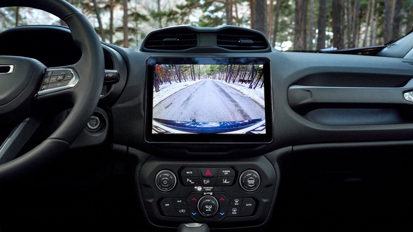 Jeep Renegade идва с две хибридни версии и намален разход на гориво 5 orig.jpg65ce665487ce1