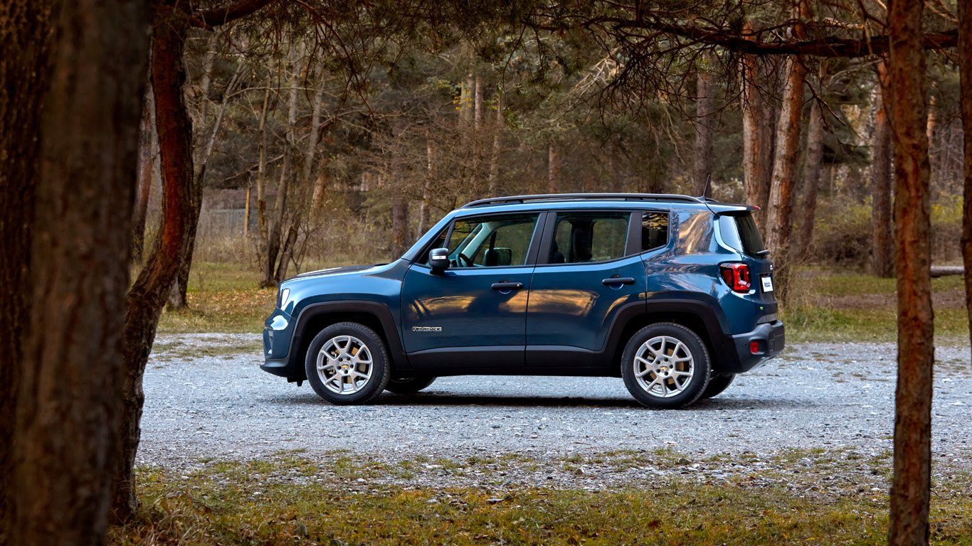 Jeep Renegade идва с две хибридни версии и намален разход на гориво 6 orig.jpg65ce66557d778