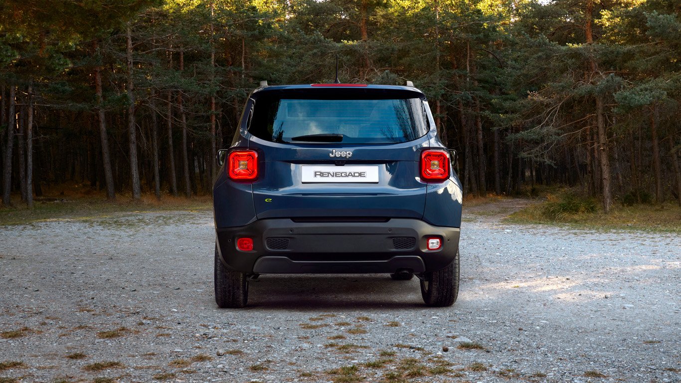 Jeep Renegade идва с две хибридни версии и намален разход на гориво 8 orig.jpg65ce66578e41b