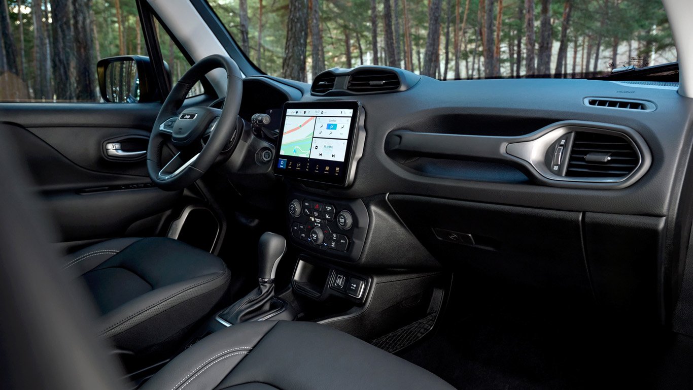 Jeep Renegade идва с две хибридни версии и намален разход на гориво 9 orig.jpg65ce6658a227c