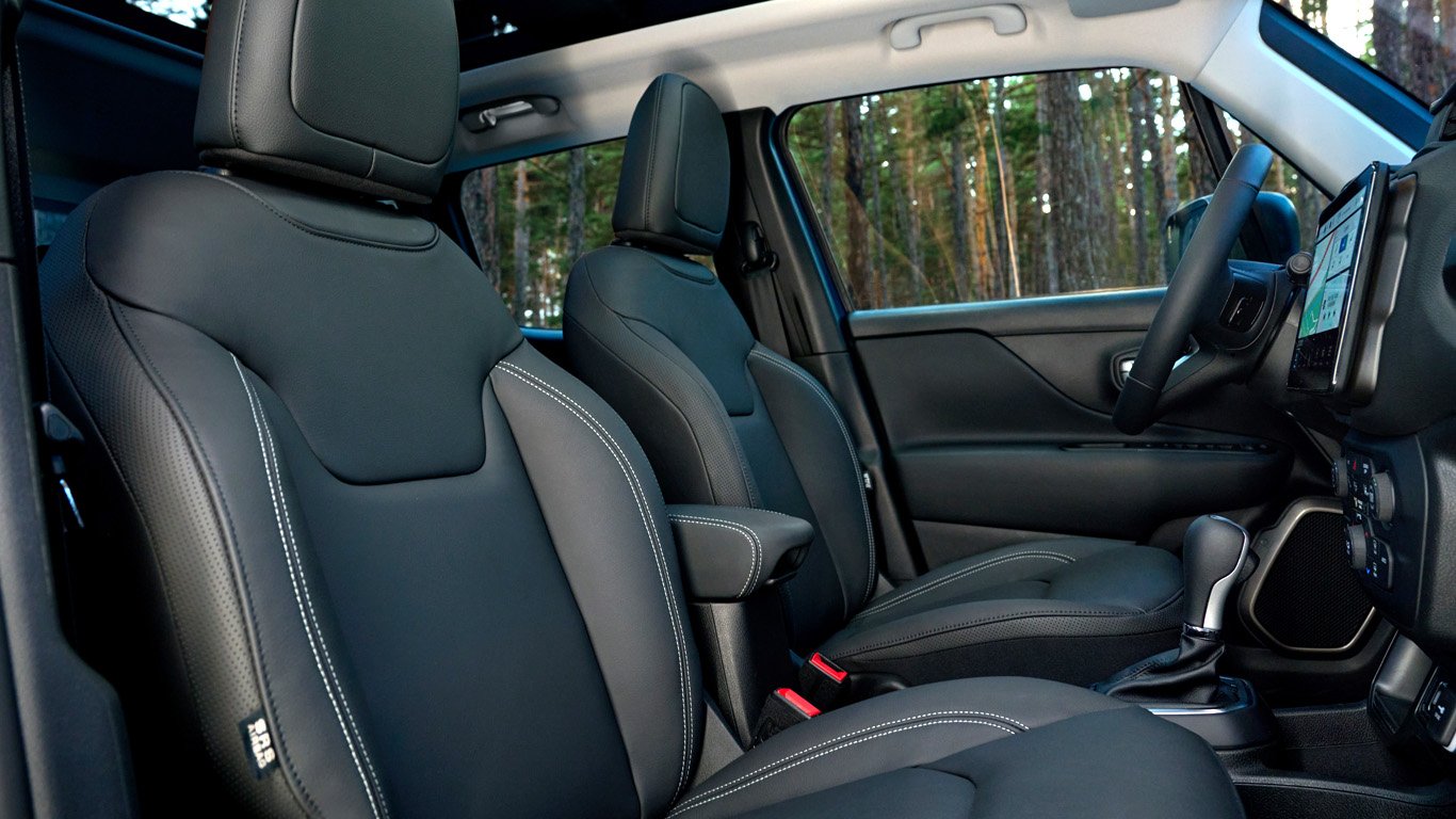 Jeep Renegade идва с две хибридни версии и намален разход на гориво 10 orig.jpg65ce6659bdb3f