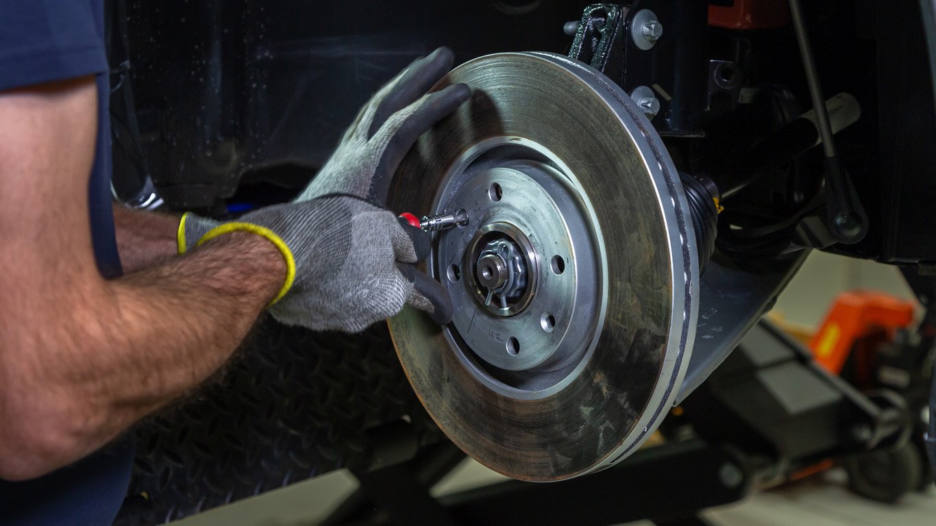 Abarth разкри най-мощния си модел досега 2 orig.jpg65ce745ed268a