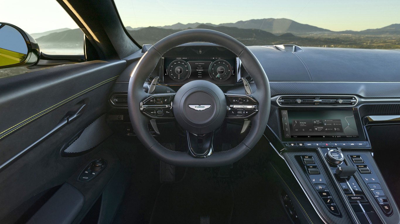 Aston Martin Vantage получи още повече мощност и привлекателен дизайн 3 orig.jpg65ce826d82a7c