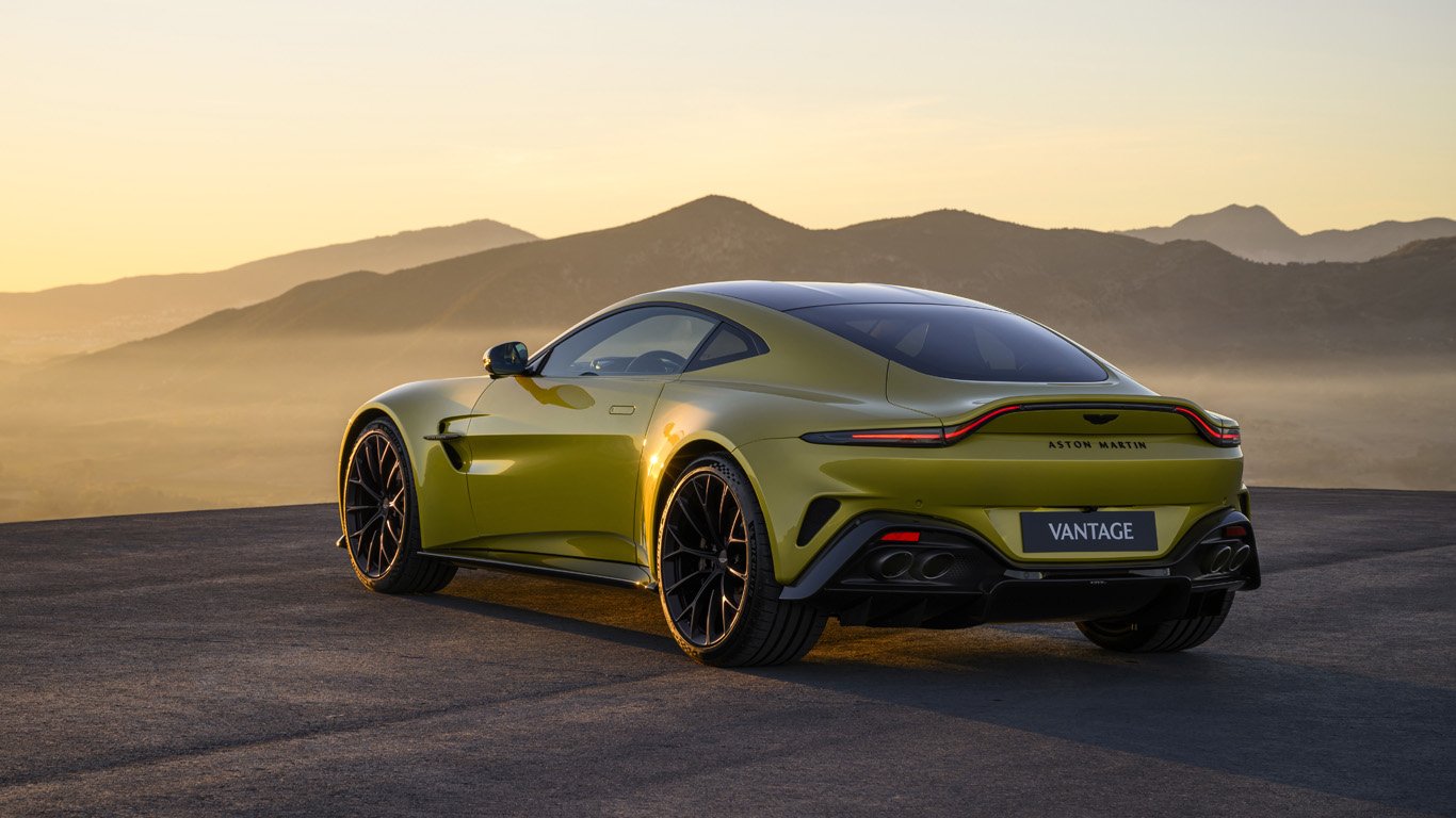 Aston Martin Vantage получи още повече мощност и привлекателен дизайн 5 orig.jpg65ce826f6c78d